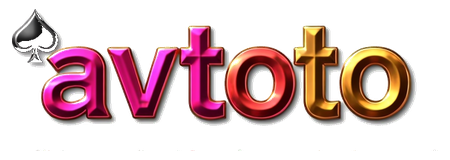 avtoto