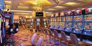 Pusat data keamanan avtoto Pusat data keamanan avtoto