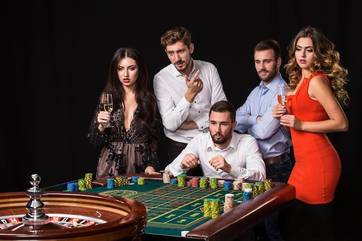 Antarmuka permainan Mahjong Ways dari Habanero di platform avtoto