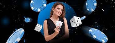 Detail fitur bonus dan simbol khusus dalam permainan Match Winner